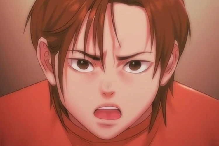 สปอยล์และลิงค์มังงะ Pool Party ตอนที่ 23 ซับไทยเพื่อนที่มีผลประโยชน์ร่วมกันเท่านั้น