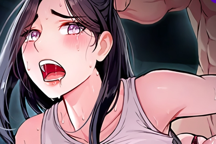 อ่าน Slaves of the Shelter บทเต็ม เป็นภาษาไทย the unbeatable pleasure comes from you