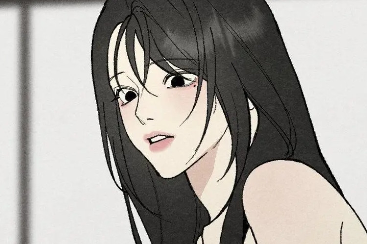 มังงะ Toy Daddy ตอนที่ 27 ซับไทยโรซ่าทำให้ยอนอูเชื่องได้สำเร็จ