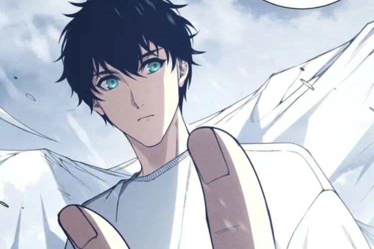 ลิงค์อ่าน Disastrous Necromancer ตอนที่ 239 ซับไทยมีคนแอบดูอยู่