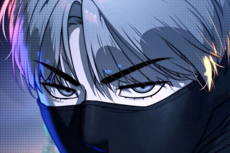 ลิงค์อ่านนักฆ่าย้อนวัย (Killer Peter) ตอนที่ 139 ซับไทยคราวนี้ต้องมีคนใดคนหนึ่งในนั้นตาย