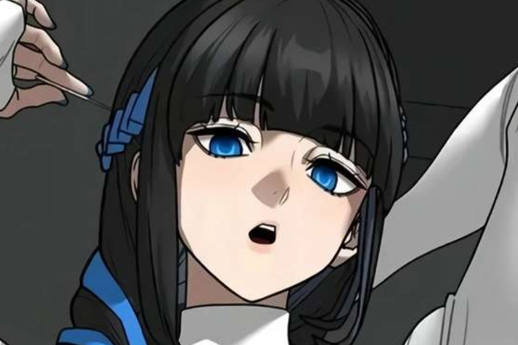 สุดยอด! สปอยล์และลิงค์ Reality Quest ตอนที่ 203 เป็นภาษาไทยการต่อสู้ที่ยิ่งใหญ่ที่สุดเท่าที่เคยมีมาเกิดขึ้นที่นี่