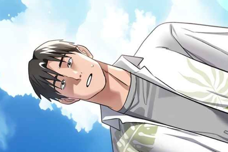 ลิงค์มังงะ Risky Deals And The Girl Next Door ตอนที่ 25 ไทยดิบการหลีกหนีไปยังชนบทสั้นๆ