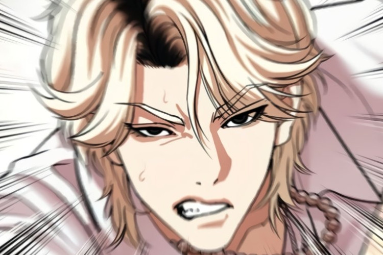 สปอยล์และลิงค์ Lookism บทเต็ม 569 ซับไทย Circle Speed ​​เผชิญหน้ากับ Black Gang