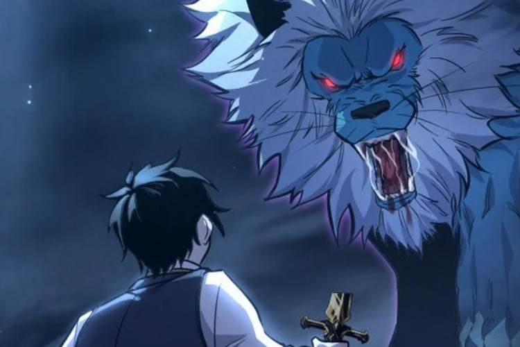 สปอยเลอร์ The Rebel of the Tyrant Noble House ตอนที่ 14 ซับไทยการล่มสลายของวิหารที่ยิ่งใหญ่ที่สุด