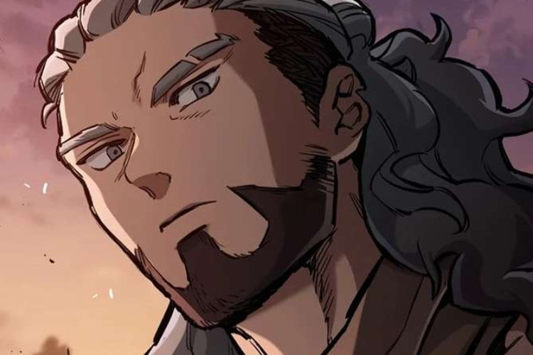 กล้าหาญเกินไป! Eternally Regressing Knight ตอนที่ 106 เป็นภาษาไทยปัญหาของนักสู้ตัวจริง