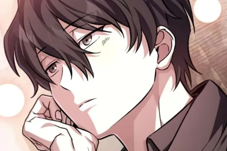 ลิงค์ Raising Villains the Right Way บทเต็มสแกนไทยโอ้ นี่มันคงจะซับซ้อนน่าดู