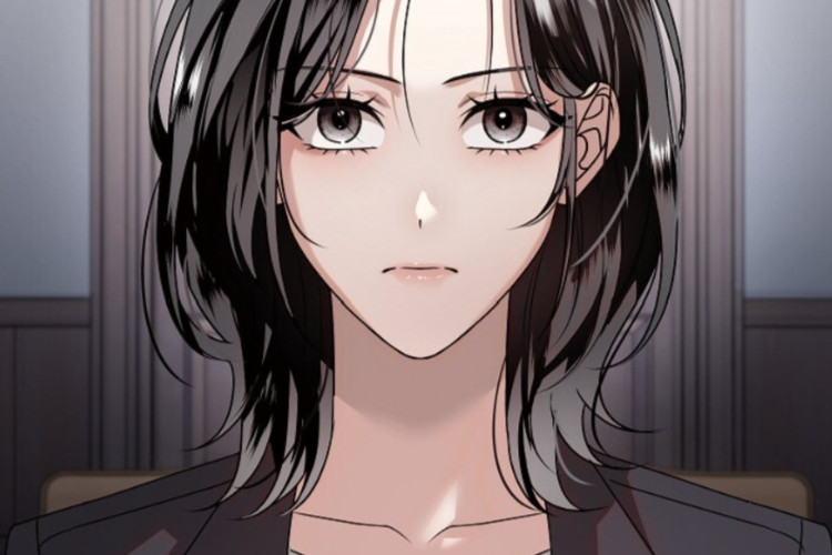 มังงะ โซลสทิส: เกมรักทวิกาล (Solstice) ตอนที่ 18 สแกนไทยยังคงฝังใจอยู่