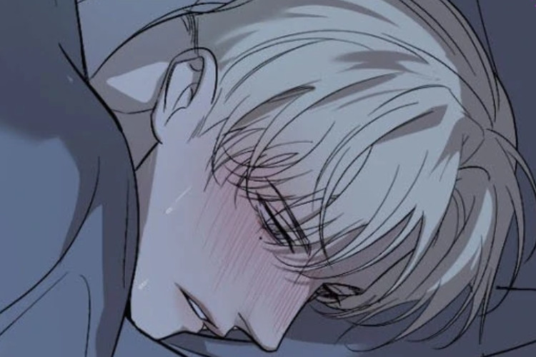 ลิงค์อ่านมังงะ BL Backlight ตอนที่ 50 ซับไทยแฮยูลจะทำยังไงกับยองอุนดี