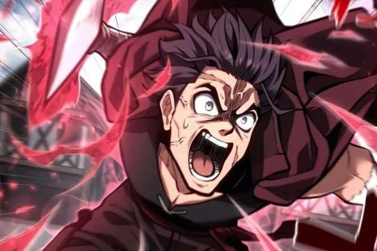 มังฮวา Sovereign of a Hundred Blades: Heir to the Strongest Style ตอนที่ 2 ในภาษาไทยในวันเปิดการแข่งขันดาบร้อยเล่มครั้งยิ่งใหญ่