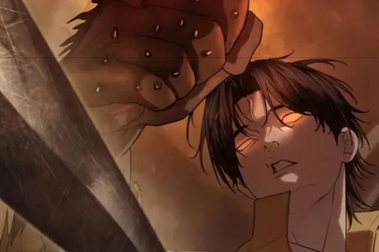 มังงะ ข้าราชการพิเศษ (Special Civil Servant) ตอนที่ 61 เป็นภาษาไทยทุกอย่างเป็นไปได้ด้วยฮันมารุ