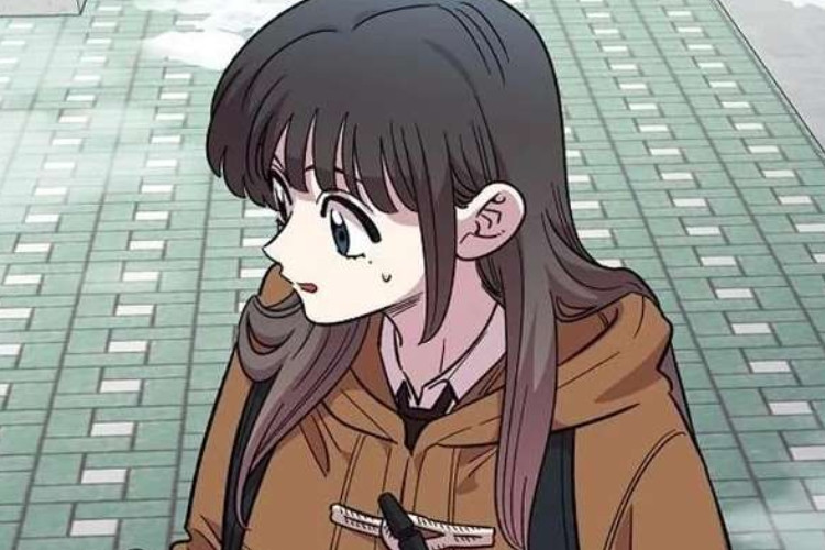 Childhood Friend Complex (เพื่อนกันมันส์เกิน) ตอนที่ 74 ซับไทยเหตุการณ์ดังกล่าวเกิดขึ้น