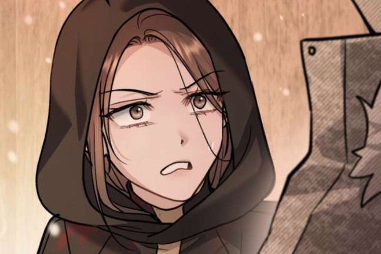 อ่าน Merry Psycho ตอนที่ 43 ซับไทยความรักเบ่งบานในการต่อสู้