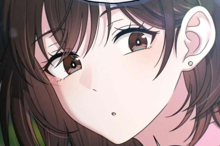 มังงะ Job Switch Log ตอนที่ 55 ซับไทยนี่เป็นครั้งแรกที่เราได้รู้ความคิดภายในใจของจอยใช่ไหม?