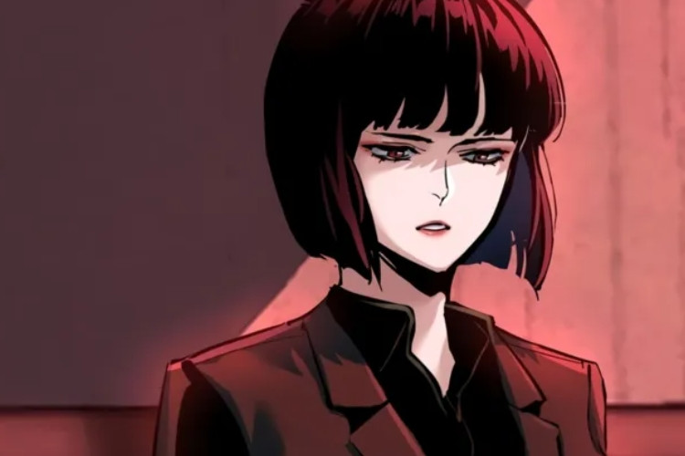 Mercenary Enrollment ตอนที่ 266 ไทยดิบภารกิจใหม่