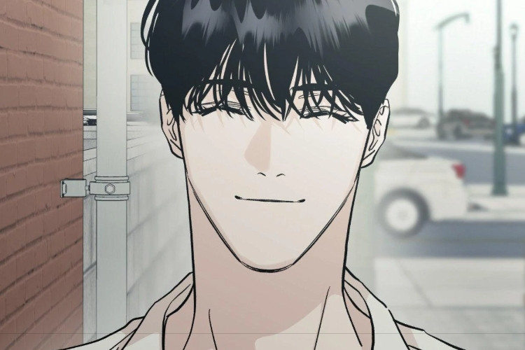 มังงะ Bad Apple ตอนที่ 23 เป็นภาษาไทยแอปเปิลเน่าตั้งแต่แกนเลย