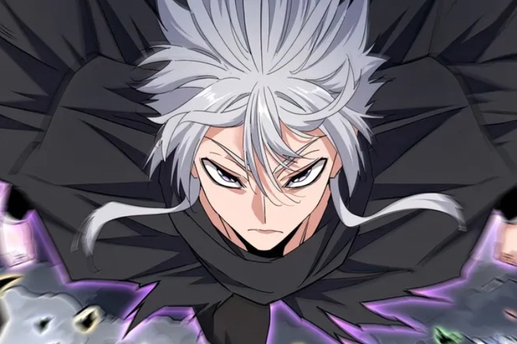 อ่าน Magic Emperor ตอนที่ 757 ซับไทยการเคลื่อนไหวที่ไม่คาดคิด