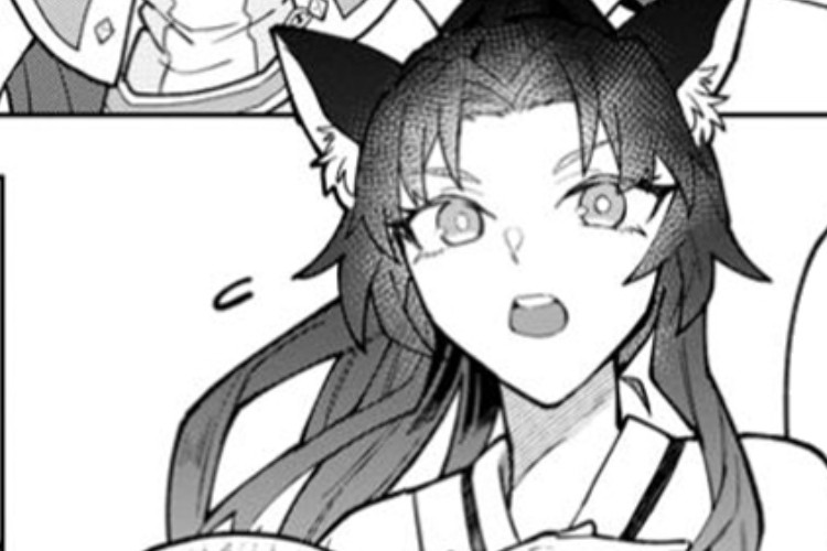 มังงะ Yuusha Party wo Tsuihou sareta Shiromadoushi ตอนที่ 45 ซับไทยเรื่องราวของลอยด์ ผู้ซึ่งตกงาน