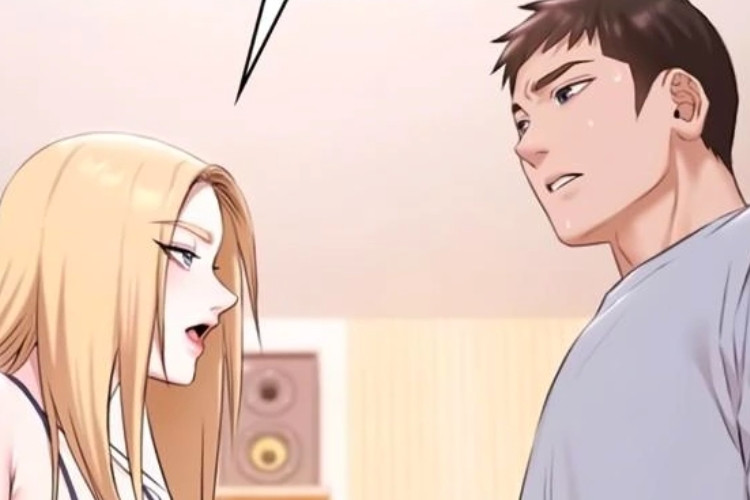 สุดยอด! อ่าน Pool Party ตอนที่ 20 ซับไทยปาร์ตี้ที่ยิ่งใหญ่ที่สุดเท่าที่เคยมีมา