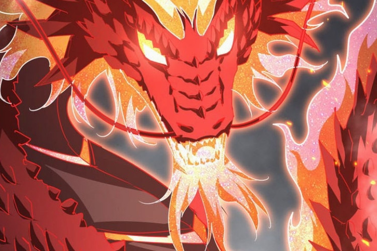 ลิงค์ Magic Emperor ตอนที่ 725 ซับไทยทุกคนตะลึงกับพลังของจัวฟาน