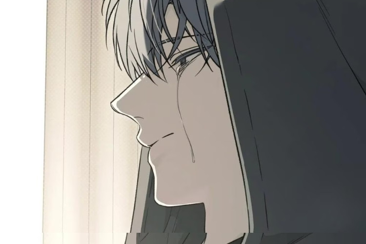 วันวางจำหน่าย Dormitory Flames ตอนที่ 8 ความสัมพันธ์ที่เป็นพิษนี้ต้องจบลงเดี๋ยวนี้
