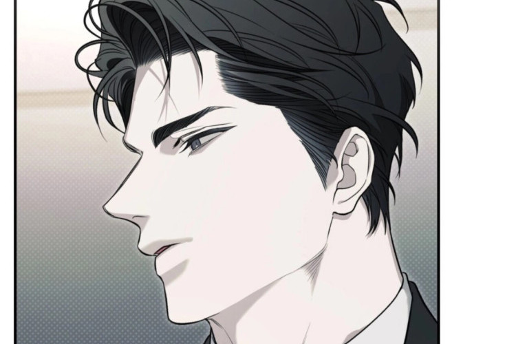 BL Manhwa The Disaster's Courting อ่านที่ไหนได้บ้าง? ดูสรุปและรายละเอียดทั้งหมดได้ที่นี่