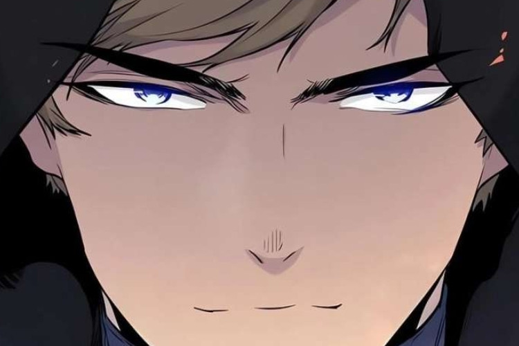 อ่าน The Regressed Mercenary’s Machinations ตอนที่ 89 ซับไทยเทคนิคใหม่ในใบมีด