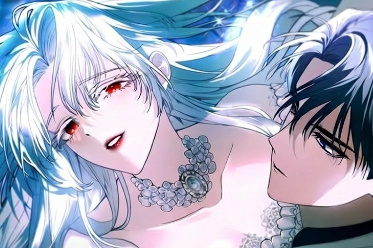 ลิงค์My Possession Became a Ghost Story บทเต็มเป็นภาษาไทยอิเซไคในฐานะตัวร้ายในนิยายโรแมนติก