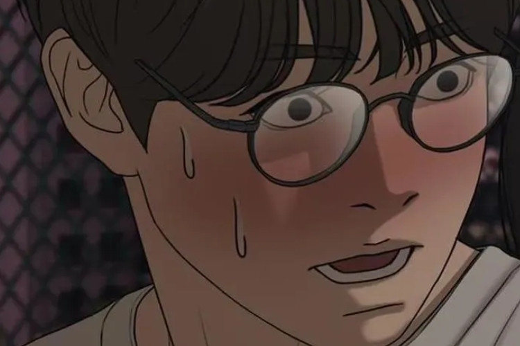 ลิงค์อ่าน The Apocalypse is Here ตอนที่ 70 ซับไทยสองคนนี้พัฒนาความสัมพันธ์เร็วเกินไปแล้ว