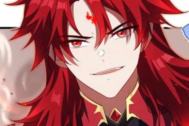 มังงะ Shut Up, Evil Dragon! I don’t want to raise a child with you anymore ตอนที่ 90 ซับไทยแต่งงานอย่างถูกต้องตามกฎหมาย