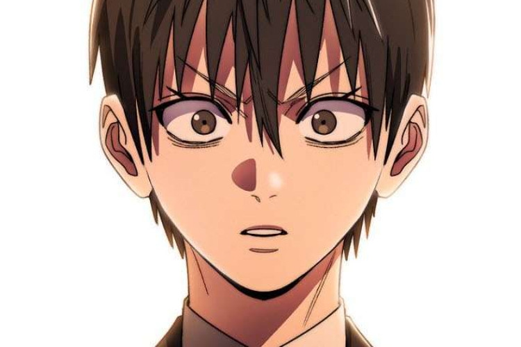 สปอยล์และลิงค์ The 18-Year Old Demon King ตอนที่ 32 ซับไทยการตัดสินใจที่น่าสงสัย