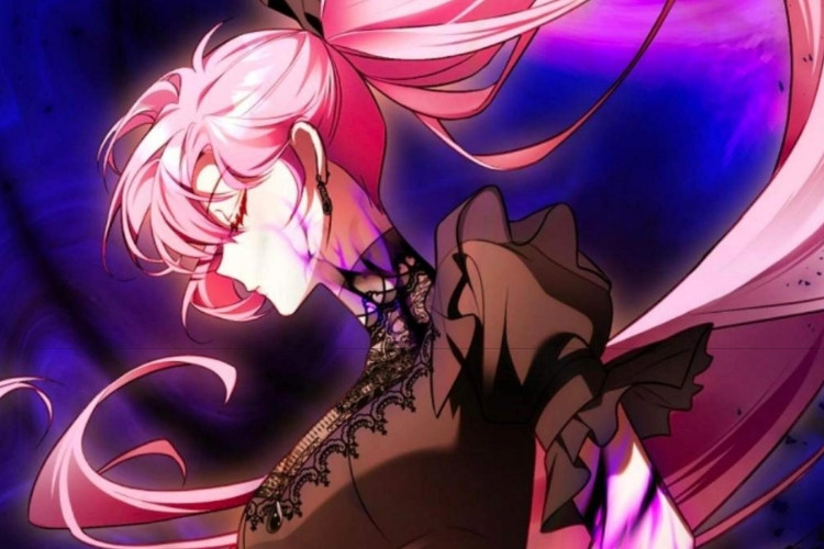 ลิงค์ The Flower With a Sword ตอนที่ 27 สแกนไทย Echinesia Roaz ความสัมพันธ์ที่ซับซ้อน