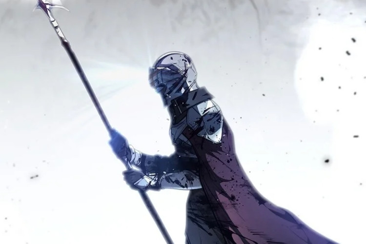 อ่าน The Immortal Genius Spearman ตอนที่ 22 เป็นภาษาไทยเดเมียนสาบานว่าจะก้าวไปให้สูงกว่าใครๆ