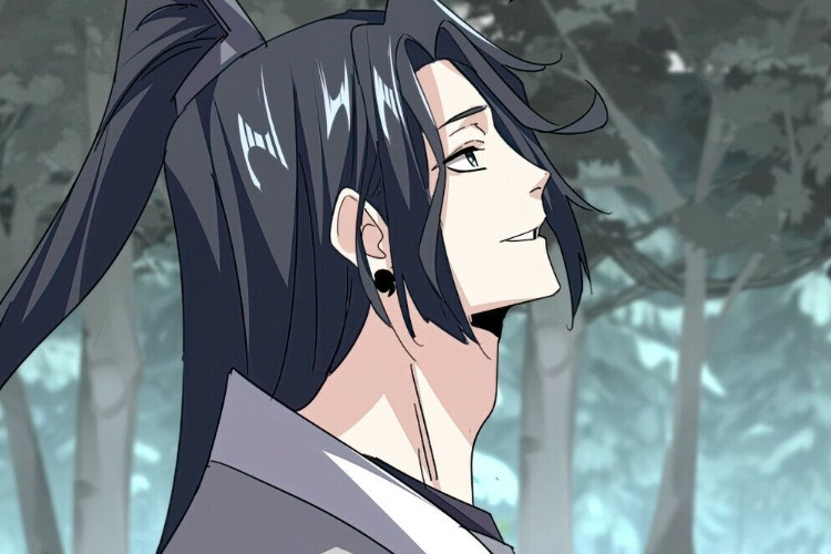ลิงค์ Magic Emperor ตอนที่ 733 ซับไทยผู้ชนะคือผู้ที่เชื่อมั่น