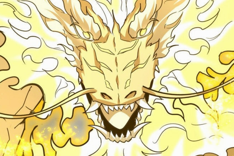 Magic Emperor ตอนที่ 724 ซับไทยยิ่งศัตรูแข็งแกร่งมากเท่าไหร่ จัวฟานก็ยิ่งท้าทายมากขึ้นเท่านั้น