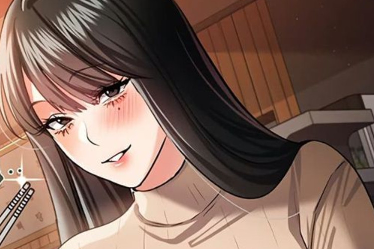 คืนที่ร้อนอบอ้าว! ลิงค์ Risky Deals And The Girl Next Door ตอนที่ 31 เป็นภาษาไทยพักผ่อนสบายๆ อยู่บ้าน