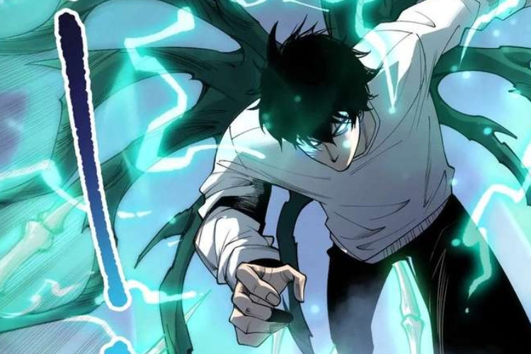 สปอยเลอร์ Disastrous Necromancer ตอนที่ 247 ซับไทยความล่มสลายของหลินโมหยู