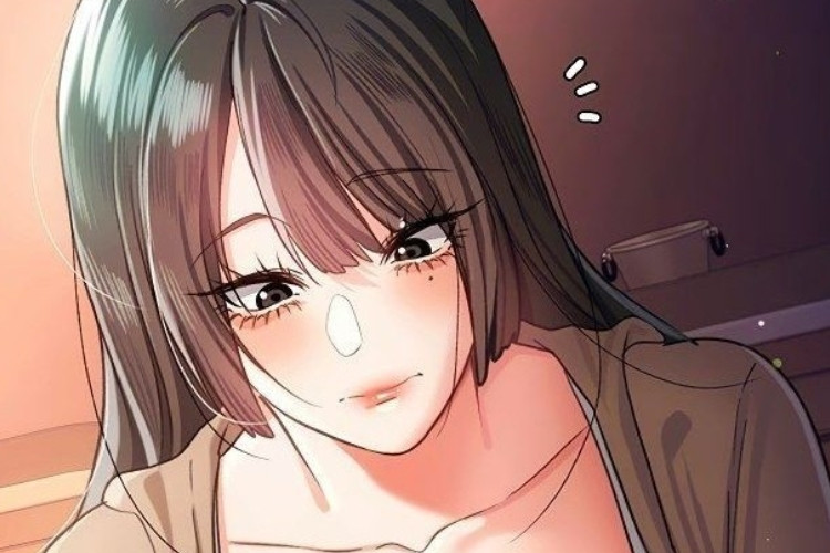 อัปเดต! Risky Deals And The Girl Next Door ตอนที่ 56 ในภาษาไทยความรักที่เป็นพิษนี้เริ่มอันตรายแล้ว