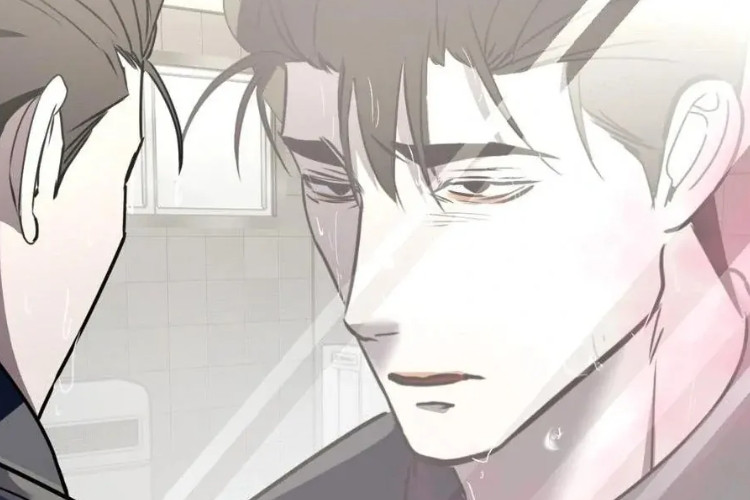 A Crown of Thorns ซับไทย บทเต็ม เรื่องราวแอ็กชั่นสุดอัศจรรย์ด้านล่างนี้