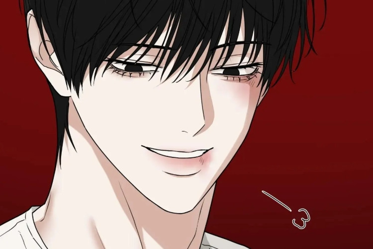 ลิงค์อ่าน Thinking in Reverse (เล่ห์ร้ายพลิกรัก) ตอนที่ 40 ซับไทยเข้าใจผิดว่าความเจ็บปวดคือความรัก