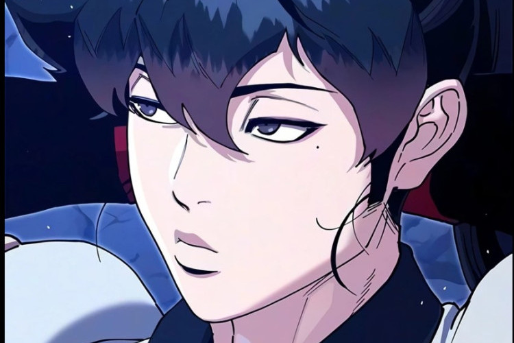 สปอยล์ Manhwa Chronicles of the Lazy Sovereign ตอนที่ 52 ในภาษาไทย, กลยุทธ์ใหม่!