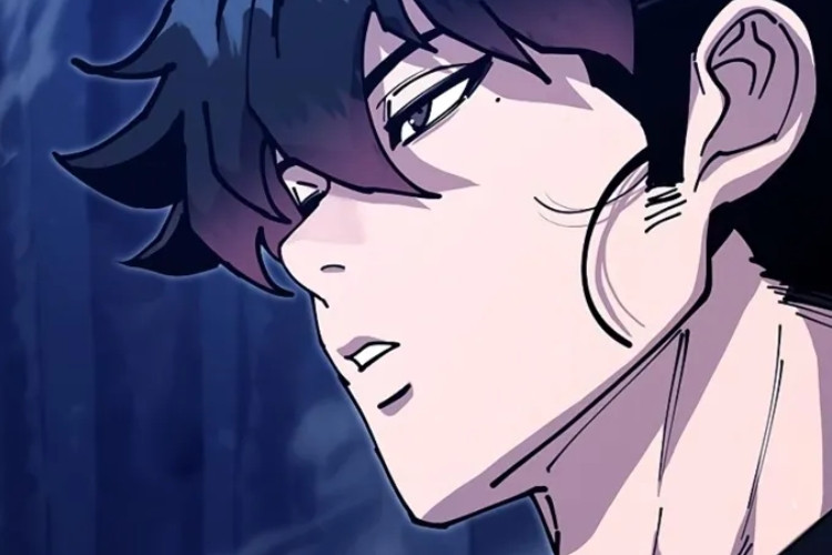 ลิงค์อ่านมังงะ Chronicles of the Lazy Sovereign ตอนที่ 40 ซับไทยตอนนี้เกิดอะไรขึ้น?