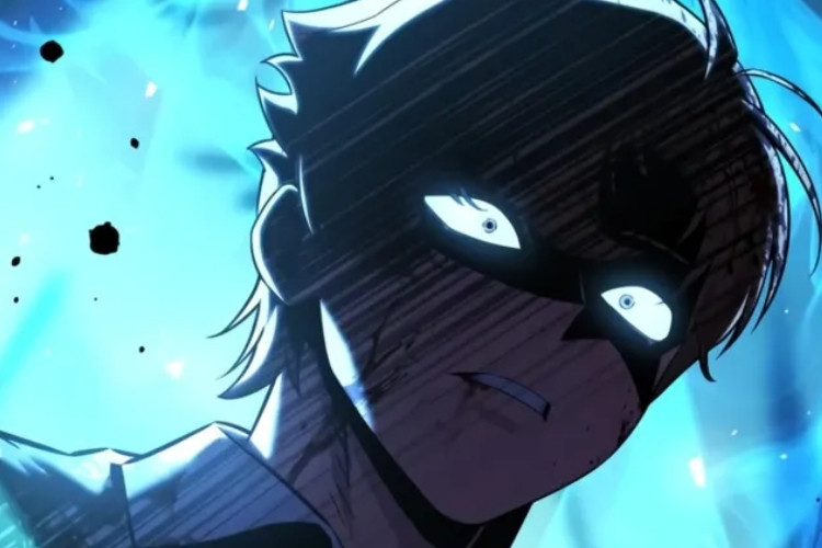 The Extra’s Academy Survival Guide ตอนที่ 100 เป็นภาษาไทยเอ็ดก่อเรื่องวุ่นวายมามากแล้ว