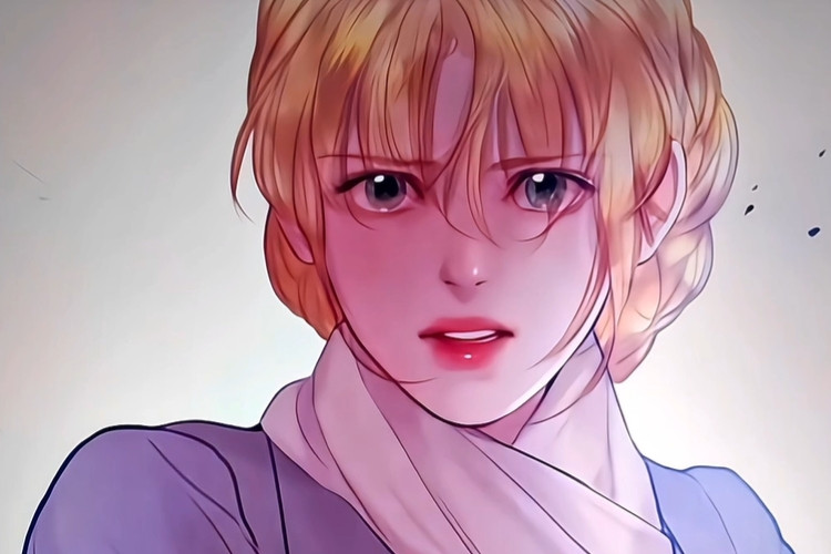 Cry, or Better Yet, Beg (ถ้าไม่ร้อง ก็จงอ้อนวอนซะ) ตอนที่ 80เด็กหญิงตัวน้อยผู้น่าสงสารในโลกที่โหดร้าย