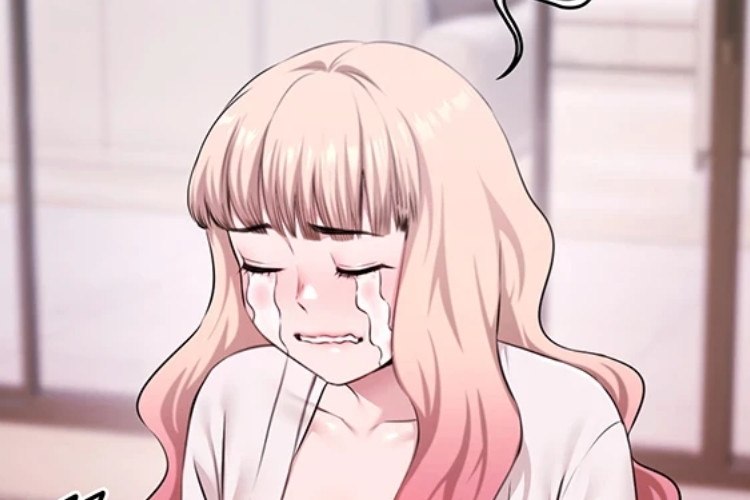 หักมุม! ลิงค์ Pool Party ตอนที่ 27 สแกนไทยหญิงที่ถูกลักพาตัวยังมีชีวิตอยู่