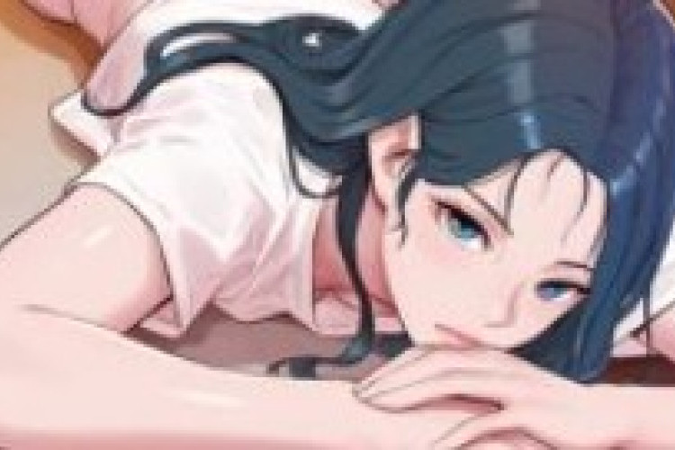Capitalist Harem บทเต็ม ภาษาไทย ยิ่งพวกเขาเข้าใกล้การตัดสินใจที่ไม่มีทางหวนกลับคืนได้สำหรับทั้งคู่