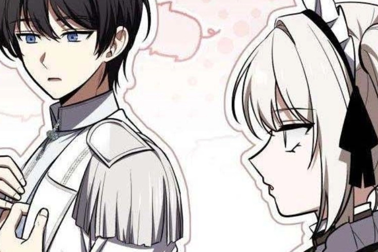 เนื้อเรื่อง I Married the Dragon I Killed ตอนที่ 8 ซับไทยความเกลียดชังครอบงำความรู้สึกของเธอ