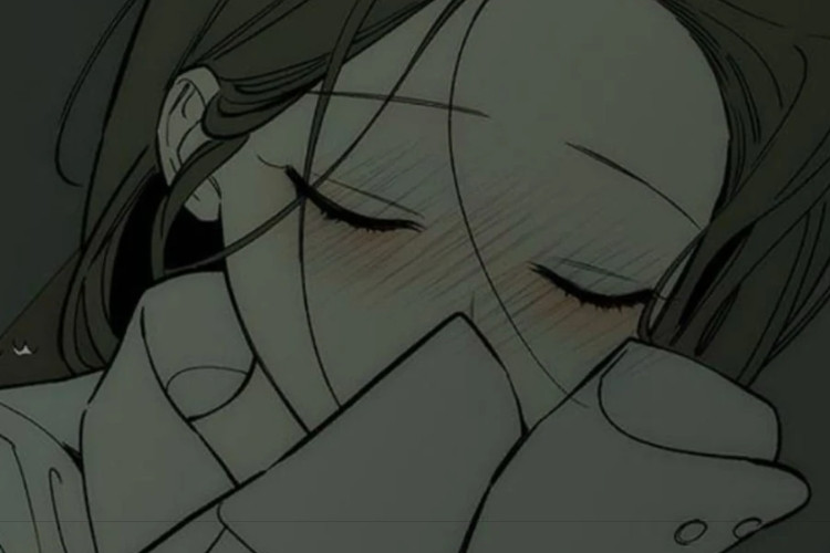 Tears on a Withered Flower (บุปผารุ่มราคะ) ตอนที่ 73 ซับไทยมินชอลอยากกลับไปหาแฮซู