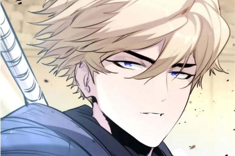 มังงะ The Regressed Mercenary’s Machinations ตอนที่ 61 ในภาษาไทยตรวจสอบว่าเรื่องราวจะเป็นอย่างไรด้านล่าง