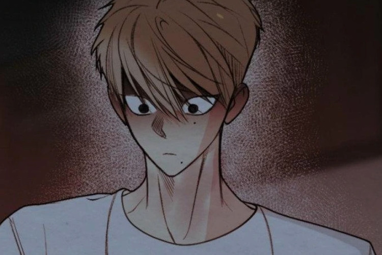 มังงะ How to Escape the Circle ตอนที่ 13 ซับไทยแชรันกลับมาหลังจากหายตัวไปสองปี
